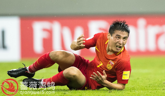 法国队夺冠对中国足球的启示:海外资源的重要性!